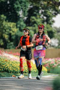 BIB: 
                            <button type="button" onclick="openModal(25922915)" class="btn btn-primary btn-sm float-right btn-popup" data-toggle="modal" data-target=".modal-high-quality">
                        <i class="fas fa-shopping-cart"></i> Add to Cart
                    </button>
                                            <button type="button" onclick="isThisMe(25922915, true)" class="btn btn-success btn-sm float-right btn-popup btn-isme hidden" data-toggle="tooltip" data-placement="bottom" title="นี่คือรูปของคุณใช่ไหม คลิกที่นี่เพื่อเอาเข้าอัลบั้ม">
                        <i class="fas fa-plus"></i> Add to album
                    </button>
                    <button type="button" onclick="isThisMe(25922915, false)" class="btn btn-warning btn-sm float-right btn-popup btn-isnotme hidden">
                        <i class="fas fa-ban"></i> Remove from album
                    </button>